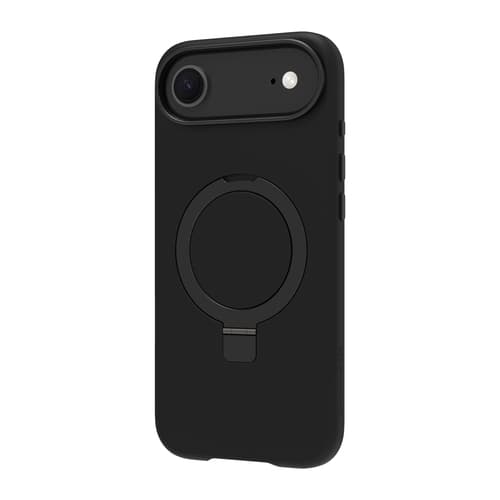 Roskilde MS Kick ICON - iPhone 17 Air - — view 6