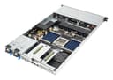 RS501A-E12-RS4/1G/1600W/OCP thumbnail 8