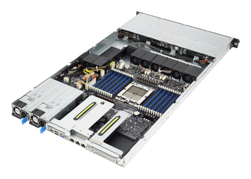 RS501A-E12-RS4/1G/1600W/OCP — view 9