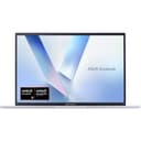 VIVO R5 16GB 512GB  SILVER thumbnail 9