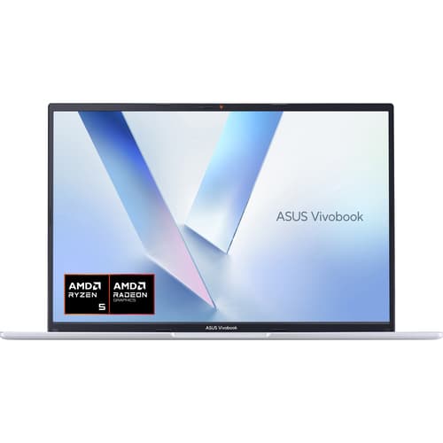 VIVO R5 16GB 512GB  SILVER — view 10