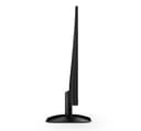 AOC Basic-line Q27B35E - LED monitor - 27" - 2560 x 1440 QHD @ 75 Hz - IPS - 300 cd/m� - 1500:1 - HDR10 - 1 ms - HDMI, DisplayPort - black thumbnail 10