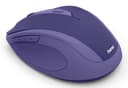 Hama WM-400 Mouse Office Right-Hand RF Wireless Optical 1600 DPI thumbnail 3