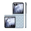 RAZR60 8+256 PANTONE ICE MELT thumbnail 16
