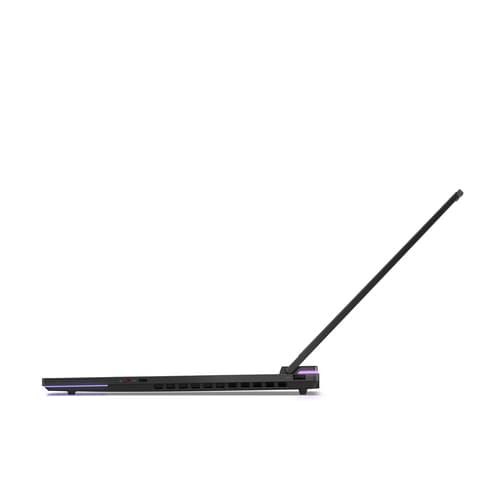 LEGION 9 18 U9 275HX 64GB 2T+2T 5090 — view 10