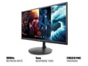 NITRO XF270S3BIPHX 180HZ VA thumbnail 3