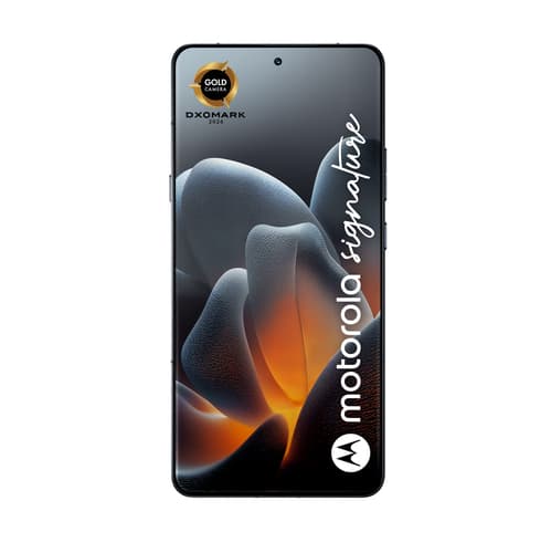 MOTO EDGE 70 ULTRA — view 4