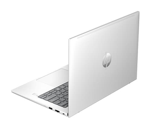 HP PB4 G1Q 14 X126100 16/512 W11P — view 4