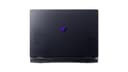 PHN16-71 I7-13700HX 16GB/1TB 4060 thumbnail 1