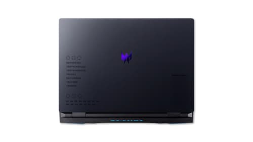 PHN16-71 I7-13700HX 16GB/1TB 4060 — view 2