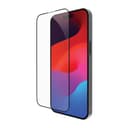 eco-shield-iPhone 15 Pro-BK Edge thumbnail 1