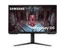 Samsung Odyssey G5 S27CG510EU - G51C Series