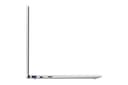 Samsung Galaxy Chromebook Go - 11.6" - Intel Celeron - N4500 - 4 GB RAM - 64 GB eMMC thumbnail 12