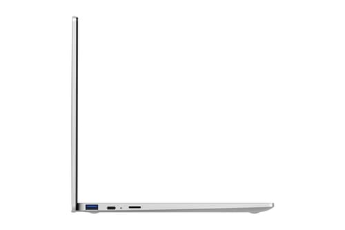 Samsung Galaxy Chromebook Go - 11.6" - Intel Celeron - N4500 - 4 GB RAM - 64 GB eMMC — view 13