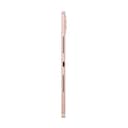 IDEA TAB PLUS 8G+256GSR-GB-PEN thumbnail 5