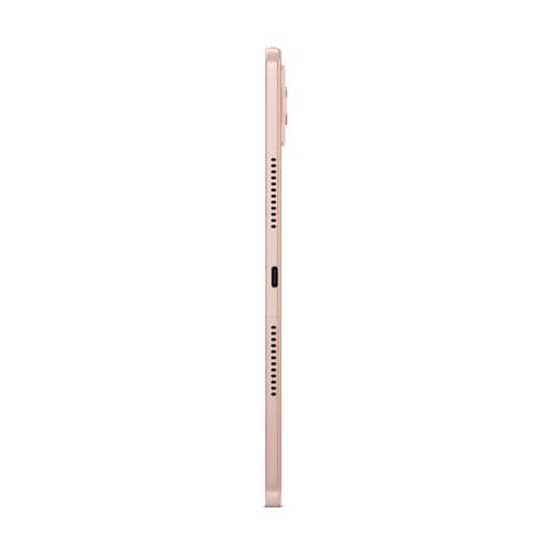 IDEA TAB PLUS 8G+256GSR-GB-PEN — view 6
