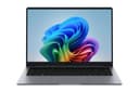 SAMSUNG GALAXY BOOK6 COPILOT+ PC 14 thumbnail 1