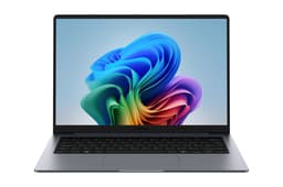SAMSUNG GALAXY BOOK6 COPILOT+ PC 14