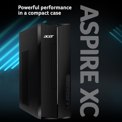 XC-1710 I3-N305 8GB 512GB W11 — view 3