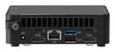 ASUS NUC 14 Pro RNUC14RVKU500003I