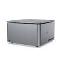 TC neo Ultra Gen2 U7-265 32GB 1TB W11P thumbnail 11