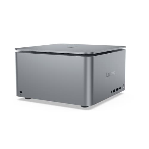 TC neo Ultra Gen2 U7-265 32GB 1TB W11P — view 12