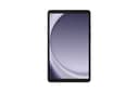 Samsung Galaxy Tab A9 Wifi 64GB GRAY v2 thumbnail 2