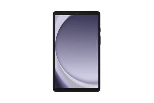 Samsung Galaxy Tab A9 Wifi 64GB GRAY v2 — view 3