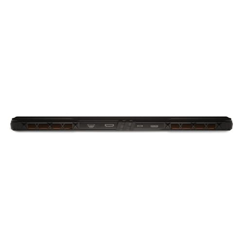VECTOR GP78HX I9-13980HX 16G 1T 4080 — view 12
