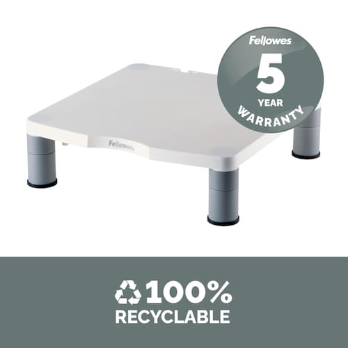 FELLOWES ERGONOMICS — view 8
