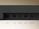 TCL Q65HK 5.1 WIRELESS SOUNDBAR thumbnail 9