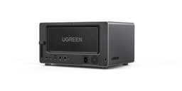 UGREEN QNAP STORAGE