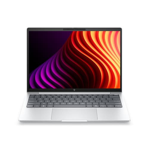 HP EB8 G2I 13 AI U5-332 32/512 W11P — view 12
