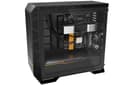 DARK BASE PRO 901 GAMING CASE BLACK thumbnail 6