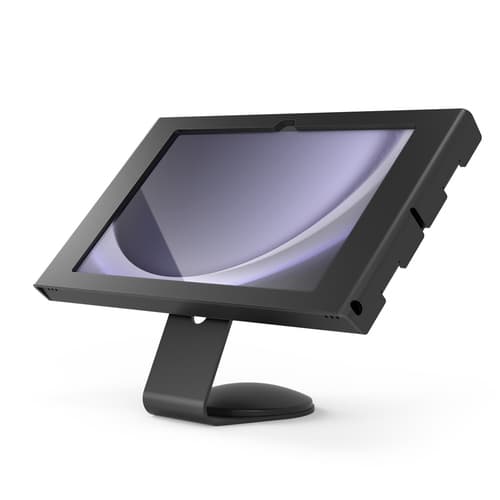 K/GalaxyTabS9FE+12.4"ApexCoreStandBK