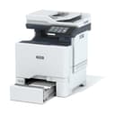 K/VersaLinkC625 A4 50ppm Duplx Copy/Prin thumbnail 16