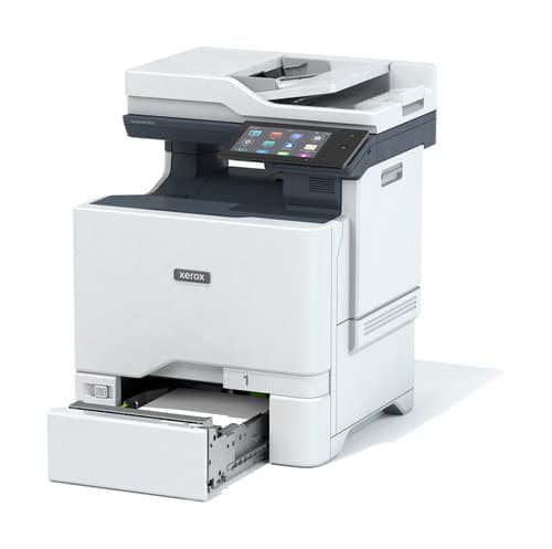 K/VersaLinkC625 A4 50ppm Duplx Copy/Prin — view 17
