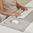 FELLOWES ERGONOMICS thumbnail 3