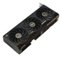 PROART-RTX5080-16G thumbnail 2