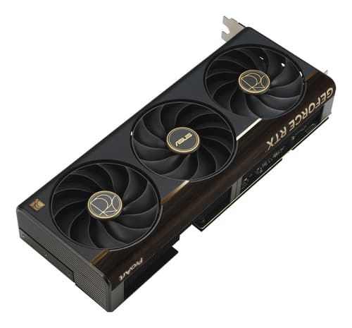 PROART-RTX5080-16G — view 3