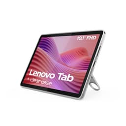 LENOVO TAB 10.1 128GB