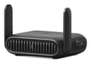 TP-Link TL-WR3602BE V1 - wireless router - Wi-Fi 7 - desktop thumbnail 2