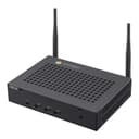 Chromebox CF40 N4500 8G 64G ChromeOS thumbnail 3