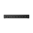 ThinkPad Thunderbolt 4 Smart Dock Gen2�7500 -�UK/HK/SGP/MYS/SRI thumbnail 5