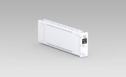 Epson T50M8 - 700 ml - matte black - original - ink cartridge