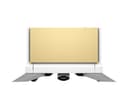 Office Printing Solutions NETWORK PERIPHERAL SOLUTIONS thumbnail 1