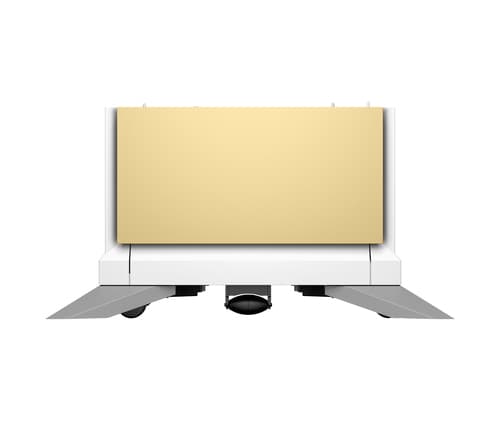 Office Printing Solutions NETWORK PERIPHERAL SOLUTIONS