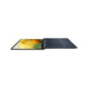 ASUS 15 R7-7735U 16GB/512GB W11 thumbnail 7