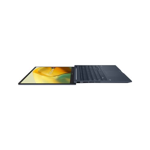 ASUS 15 R7-7735U 16GB/512GB W11 — view 8