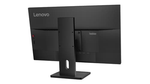 ^TV  E24-30 23.8 INCH MONITOR — view 6